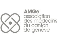 Association des Medecins du canton de Geneve