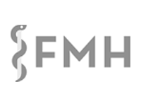 Fédération médicale suisse FMH