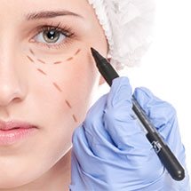 Chirurgie Botox à Genève