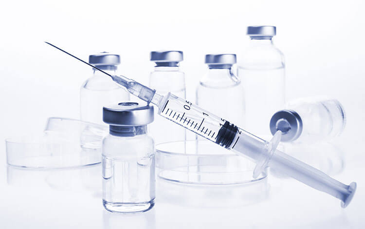 Médecine Esthétique Genève