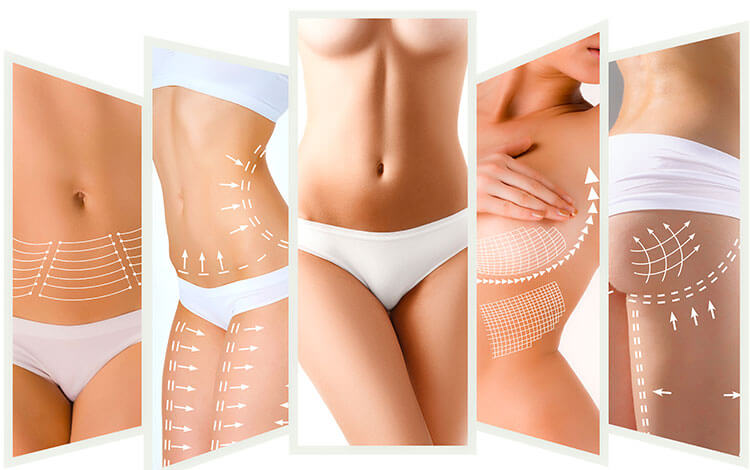 Chirurgie Esthétique Genève