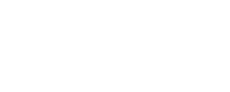 KA Surgery