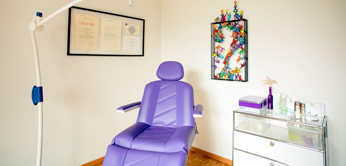 clinique de chirurgie plastique de genève