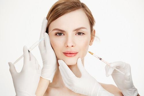 What to Expect After Botox Treatment?