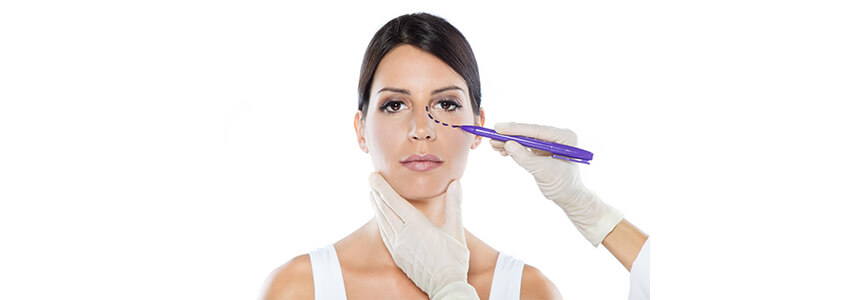 chirurgie plastique reconstructive esthétique Genève