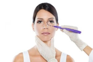 chirurgie plastique reconstructive esthétique Genève