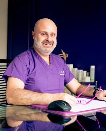 KA Surgery - Dr Kouroche Amini - Chirurgien Esthetique Geneve KA Surgery - Dr Kouroche Amini - Chirurgien Esthetique Geneve